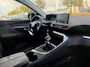 Peugeot 3008 1.2 PureTech Blue Lease Executive