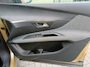 Peugeot 3008 1.2 PureTech Blue Lease Executive