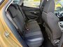 Peugeot 3008 1.2 PureTech Blue Lease Executive