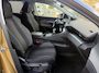 Peugeot 3008 1.2 PureTech Blue Lease Executive