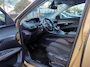 Peugeot 3008 1.2 PureTech Blue Lease Executive