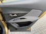 Peugeot 3008 1.2 PureTech Blue Lease Executive