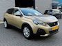 Peugeot 3008 1.2 PureTech Blue Lease Executive