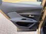 Peugeot 3008 1.2 PureTech Blue Lease Executive