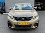 Peugeot 3008 1.2 PureTech Blue Lease Executive