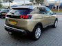 Peugeot 3008 1.2 PureTech Blue Lease Executive