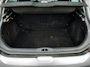 Peugeot 308 1.6 VTi XT clima panodak cruise