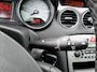 Peugeot 308 1.6 VTi XT clima panodak cruise