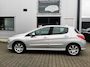 Peugeot 308 1.6 VTi XT clima panodak cruise