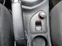 Peugeot 308 1.6 VTi XT clima panodak cruise