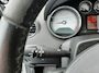 Peugeot 308 1.6 VTi XT clima panodak cruise