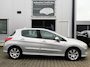 Peugeot 308 1.6 VTi XT clima panodak cruise