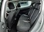 Peugeot 308 1.6 VTi XT clima panodak cruise
