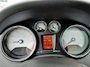 Peugeot 308 1.6 VTi XT clima panodak cruise