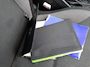 Peugeot 308 1.6 VTi XT clima panodak cruise