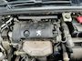 Peugeot 308 1.6 VTi XT clima panodak cruise