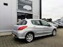Peugeot 308 1.6 VTi XT clima panodak cruise