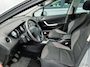 Peugeot 308 1.6 VTi XT clima panodak cruise