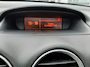 Peugeot 308 1.6 VTi XT clima panodak cruise