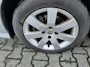 Peugeot 308 1.6 VTi XT clima panodak cruise