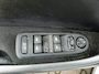 Peugeot 308 1.6 VTi XT clima panodak cruise