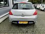 Peugeot 308 1.6 VTi XT clima panodak cruise