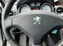 Peugeot 308 1.6 VTi XT clima panodak cruise