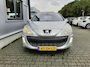 Peugeot 308 1.6 VTi XT clima panodak cruise