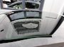 Peugeot 308 1.6 VTi XT clima panodak cruise