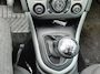 Peugeot 308 1.6 VTi XT clima panodak cruise