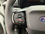 Ford Puma 1.0 EcoBoost Hybrid Titanium