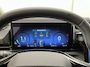 Ford Puma 1.0 EcoBoost Hybrid Titanium