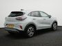 Ford Puma 1.0 EcoBoost Hybrid Titanium