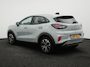 Ford Puma 1.0 EcoBoost Hybrid Titanium