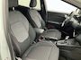 Ford Puma 1.0 EcoBoost Hybrid Titanium