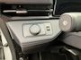 Ford Puma 1.0 EcoBoost Hybrid Titanium