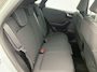 Ford Puma 1.0 EcoBoost Hybrid Titanium