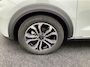 Ford Puma 1.0 EcoBoost Hybrid Titanium