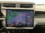 Ford Puma 1.0 EcoBoost Hybrid Titanium
