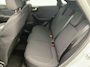 Ford Puma 1.0 EcoBoost Hybrid Titanium