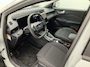 Ford Puma 1.0 EcoBoost Hybrid Titanium
