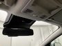Ford Puma 1.0 EcoBoost Hybrid Titanium