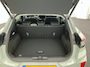 Ford Puma 1.0 EcoBoost Hybrid Titanium