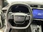 Ford Puma 1.0 EcoBoost Hybrid Titanium