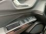 Ford Puma 1.0 EcoBoost Hybrid Titanium