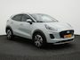 Ford Puma 1.0 EcoBoost Hybrid Titanium