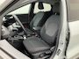 Ford Puma 1.0 EcoBoost Hybrid Titanium