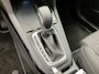 Ford Puma 1.0 EcoBoost Hybrid Titanium