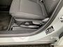 Ford Puma 1.0 EcoBoost Hybrid Titanium