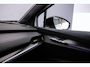 Skoda Enyaq iV 80 Sportline 204pk Automaat Trekhaak, Panoramadak, 360 camera, Adaptive cruise control, Elektrische achterklep, LED matrix koplampen, Navigatie, Achteruitrijcamera